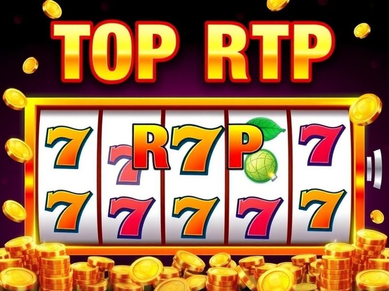 Explore the latest rankings and expert reviews of top casino slot games. Find the best online slots with high RTP rates, bonus features, and winning potential for 2024.