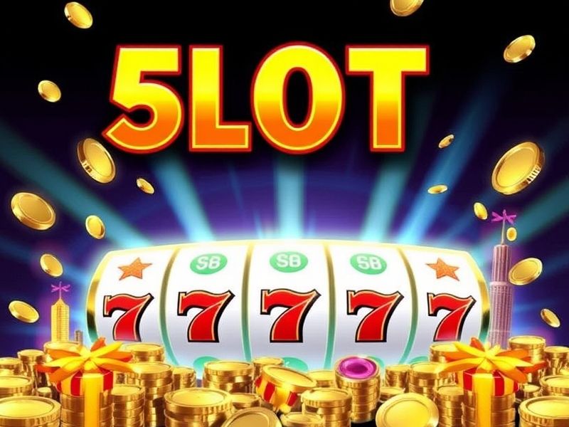 Explore the latest rankings and expert reviews of top casino slot games. Find the best online slots with high RTP rates, bonus features, and winning potential for 2024.